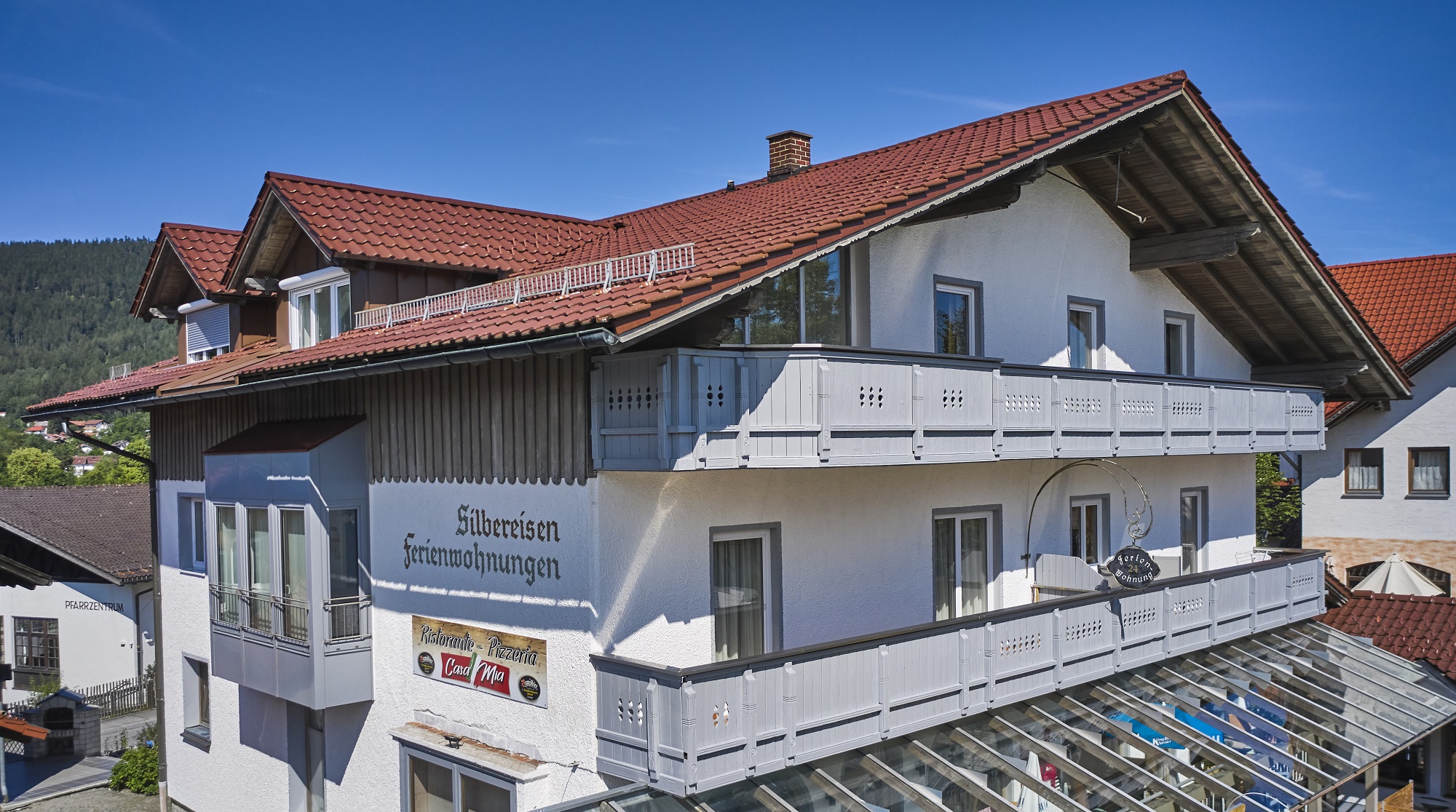 pension-silbereisen